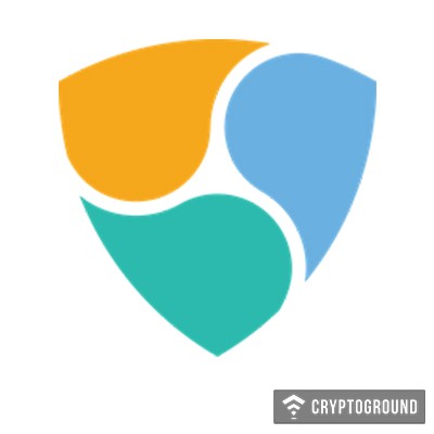 NEM Coin